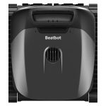 Beatbot Sora P1 akkumulátoros medencetisztító robot