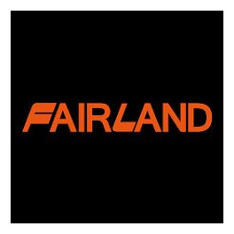 Fairland