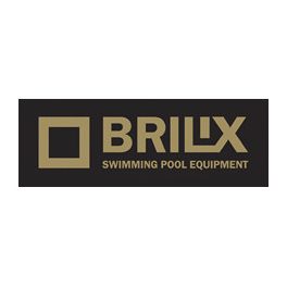 Brilix