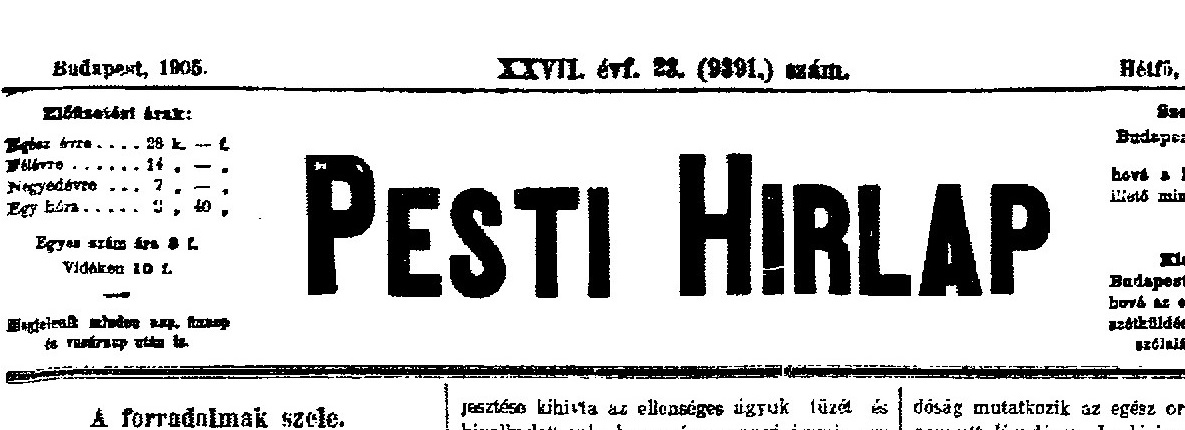 Medence hőszivattyú - innováció a XX. század elején!